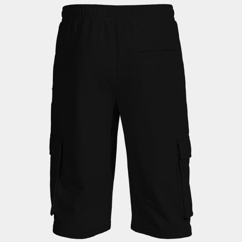 Joma Bermuda U-TRIBE MARS rövidnadrág
