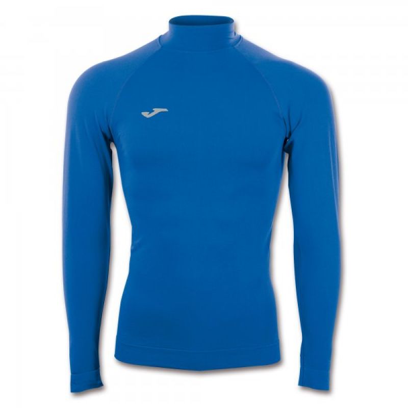 Joma Brama Classic Seamless T-shirt L/S termoaktív 101650.700