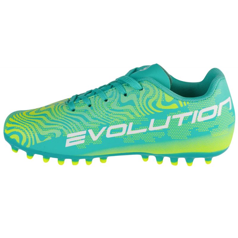 Joma Buy Evolution Jr 2415 AG Jr EVJW2415AG general - Sportmania.hu