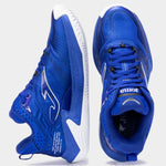 Joma BUZZER 42 1/2 kosárlabdacipő BKBUZZW2504