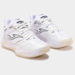 Joma BUZZER kosárlabdacipő BKBUZZW2502