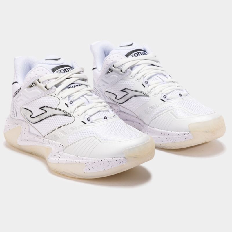 Joma BUZZER kosárlabdacipő BKBUZZW2502