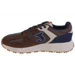 Joma C.1986 Men 2224 M C1986W2224 shoes cipő - Sportmania.hu