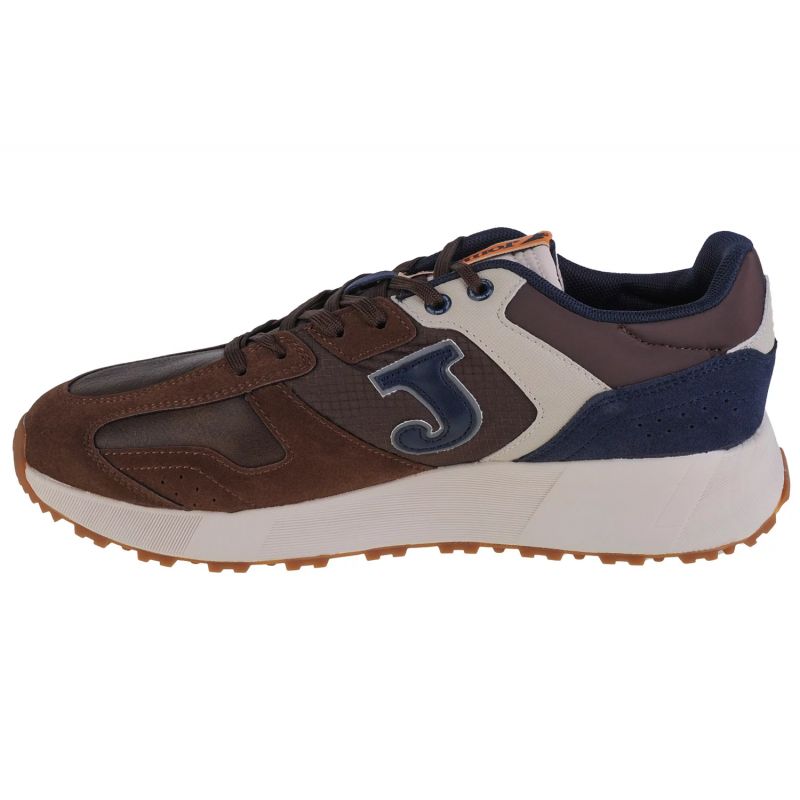 Joma C.1986 Men 2224 M C1986W2224 shoes cipő - Sportmania.hu