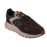 Joma C.1986 Men 2224 M C1986W2224 shoes cipő - Sportmania.hu