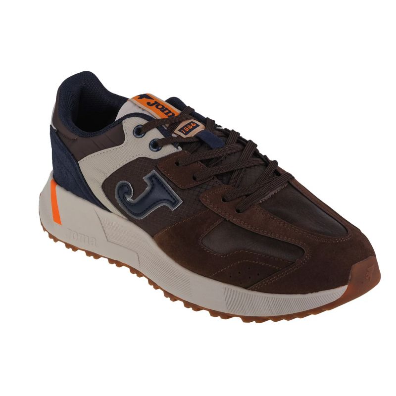 Joma C.1986 Men 2224 M C1986W2224 shoes cipő - Sportmania.hu