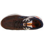 Joma C.1986 Men 2224 M C1986W2224 shoes cipő - Sportmania.hu