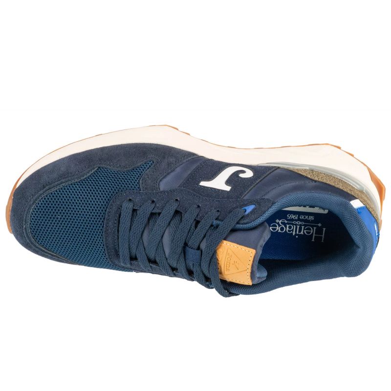 Joma C.200 2503 M C200S2503 shoes cipő - Sportmania.hu