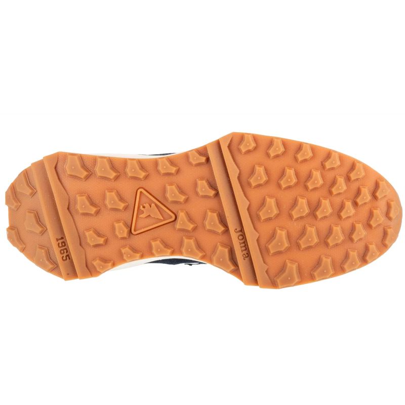 Joma C.200 2503 M C200S2503 shoes cipő - Sportmania.hu