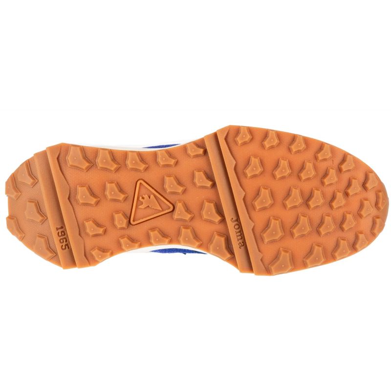 Joma C.200 2504 M C200S2504 shoes cipő - Sportmania.hu