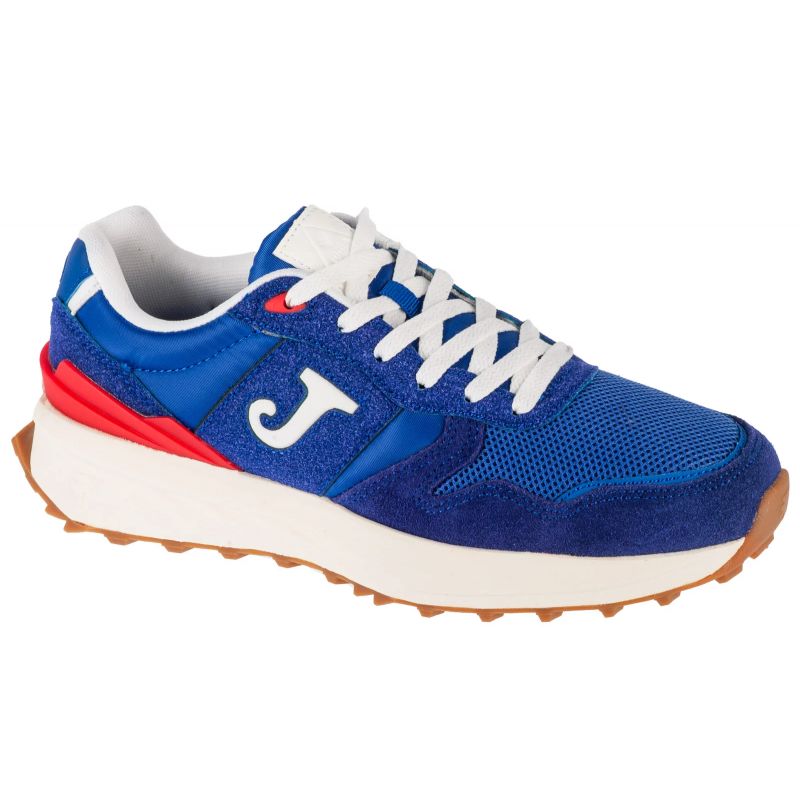 Joma C.200 2504 M C200S2504 shoes cipő - Sportmania.hu