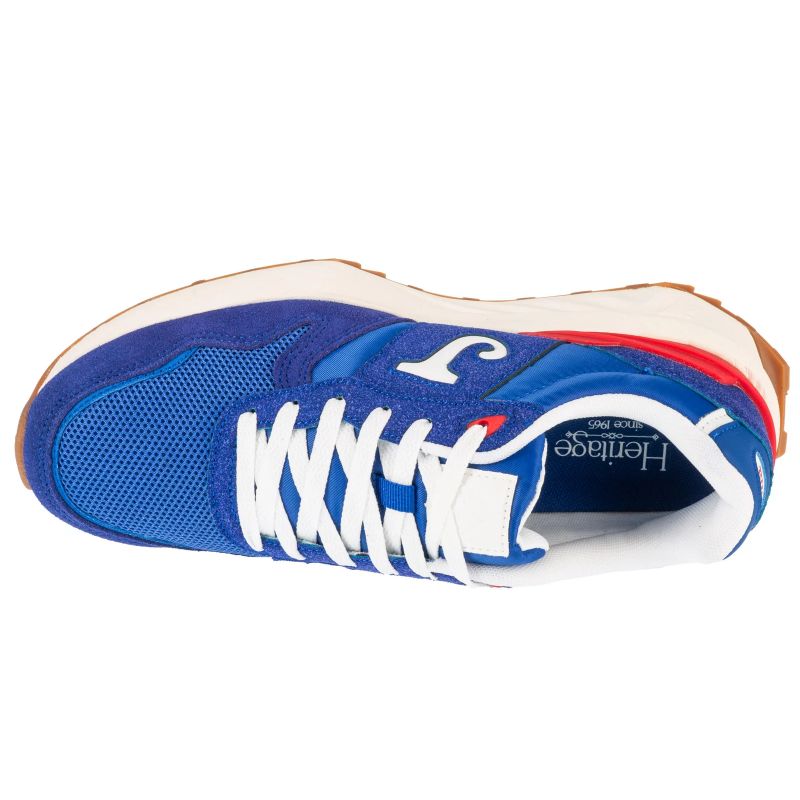 Joma C.200 2504 M C200S2504 shoes cipő - Sportmania.hu