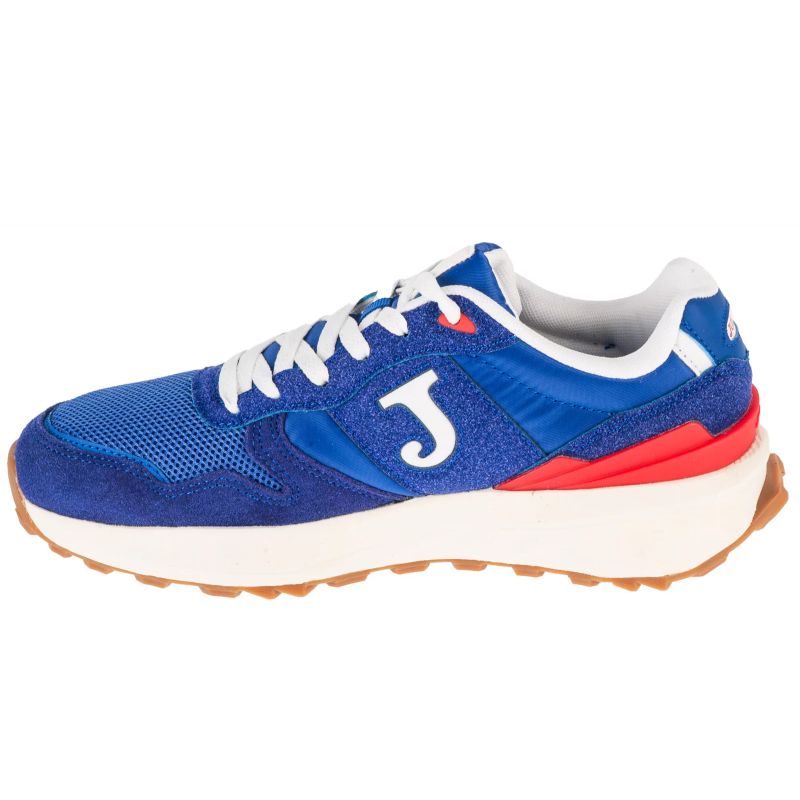 Joma C.200 2504 M C200S2504 shoes cipő - Sportmania.hu