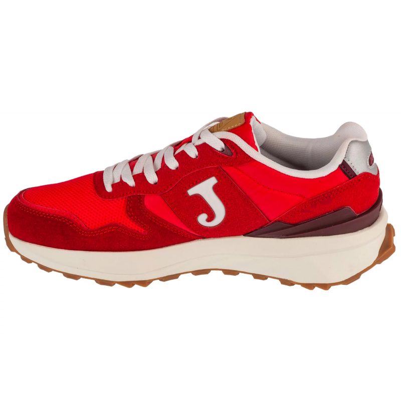 Joma C.200 2506 M C200S2506 shoes cipő - Sportmania.hu