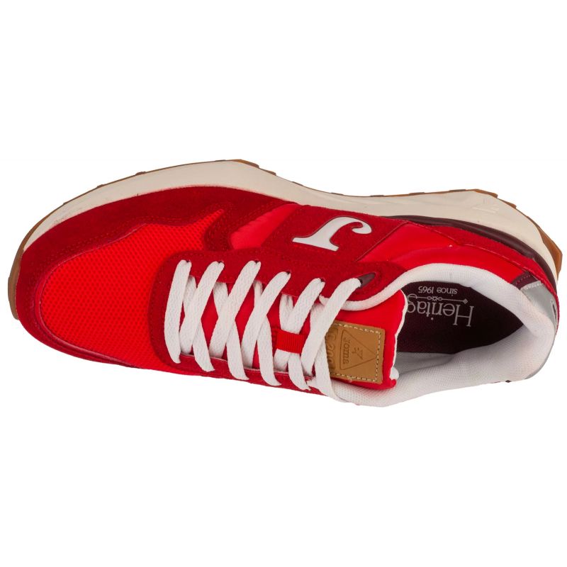 Joma C.200 2506 M C200S2506 shoes cipő - Sportmania.hu
