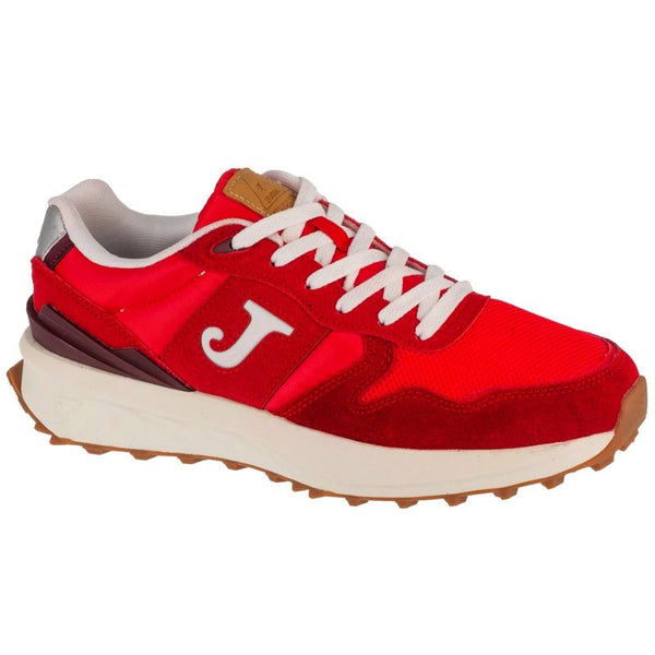 Joma C.200 2506 M C200S2506 shoes cipő - Sportmania.hu