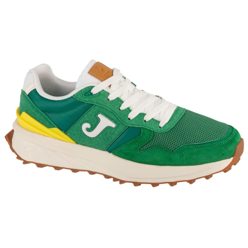 Joma C.200 2515 M C200S2515 shoes cipő - Sportmania.hu