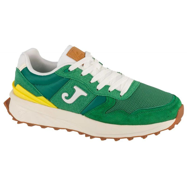 Joma C.200 2515 M C200S2515 shoes cipő - Sportmania.hu