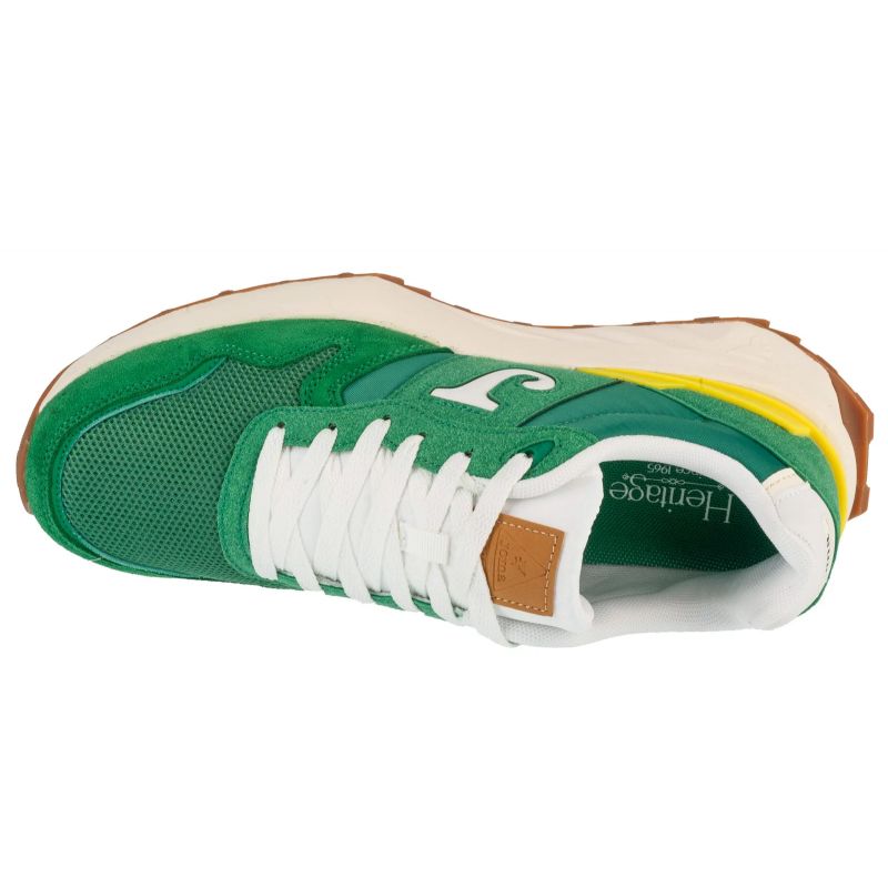 Joma C.200 2515 M C200S2515 shoes cipő - Sportmania.hu