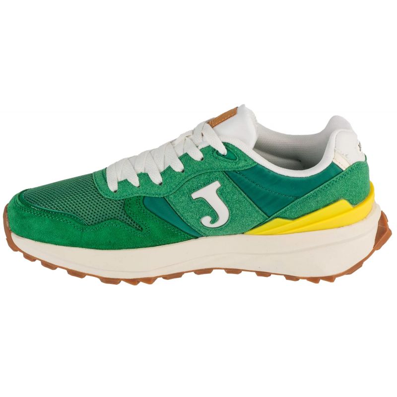 Joma C.200 2515 M C200S2515 shoes cipő - Sportmania.hu