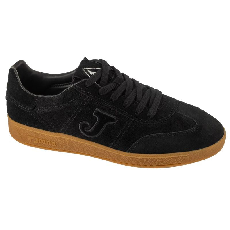 Joma C.Arrow Men 2501 Black General CARROW2501