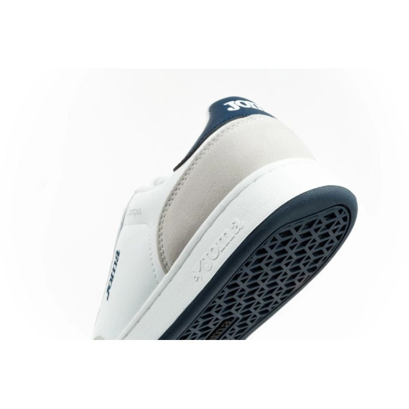 Joma C.Campus M CCAMS2533 shoes cipő - Sportmania.hu