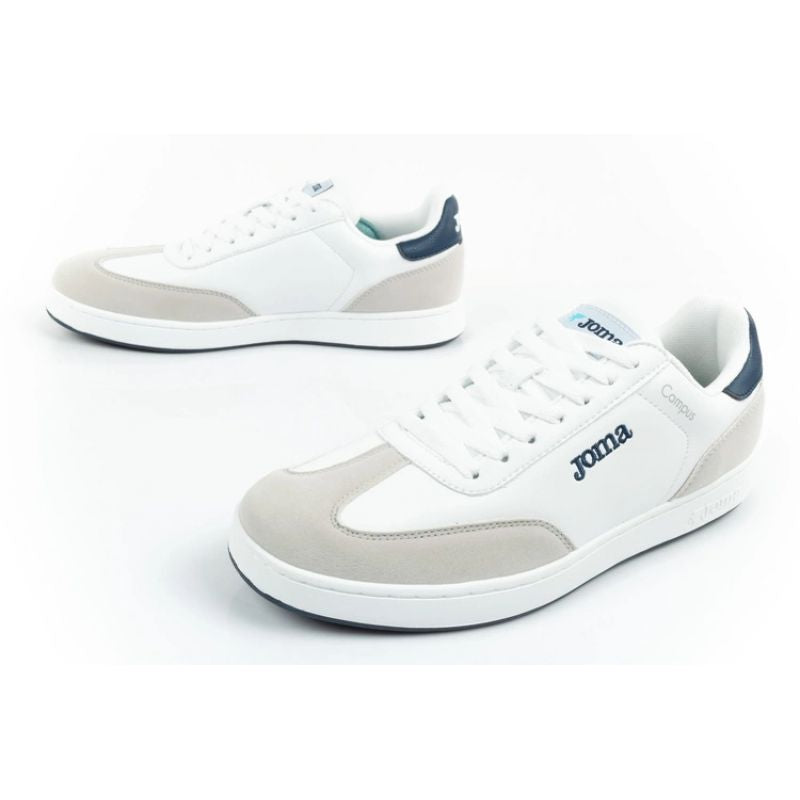 Joma C.Campus M CCAMS2533 shoes cipő - Sportmania.hu