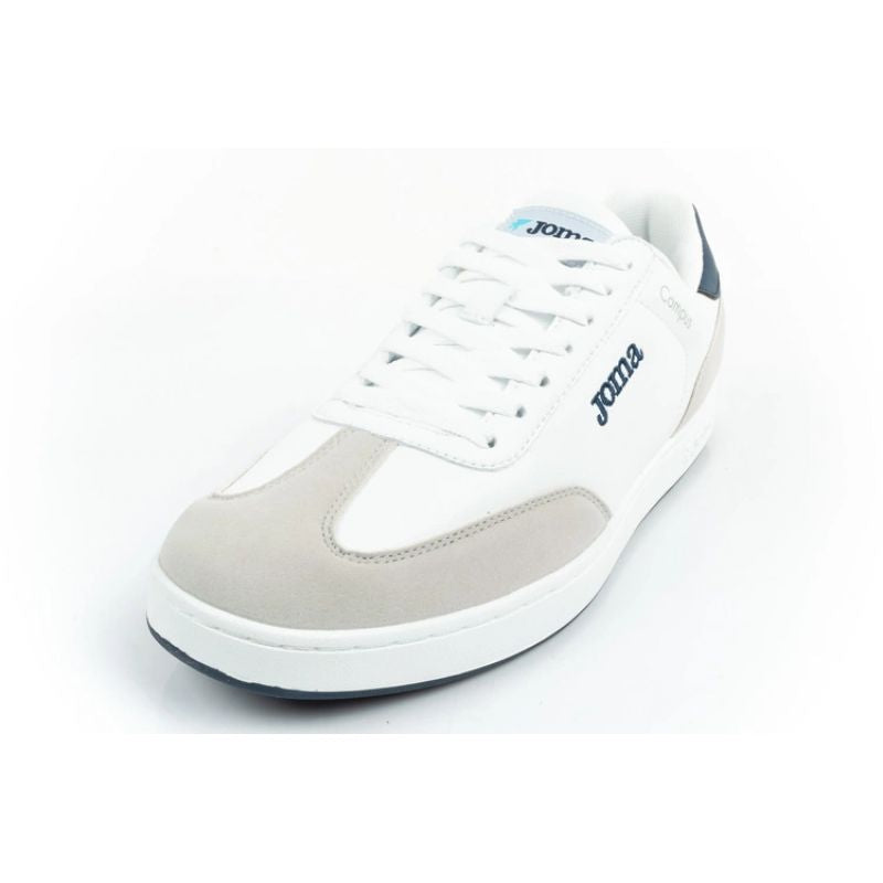 Joma C.Campus M CCAMS2533 shoes cipő - Sportmania.hu