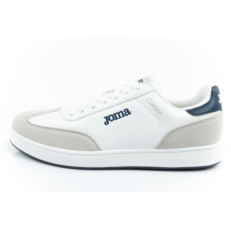Joma C.Campus M CCAMS2533 shoes cipő - Sportmania.hu