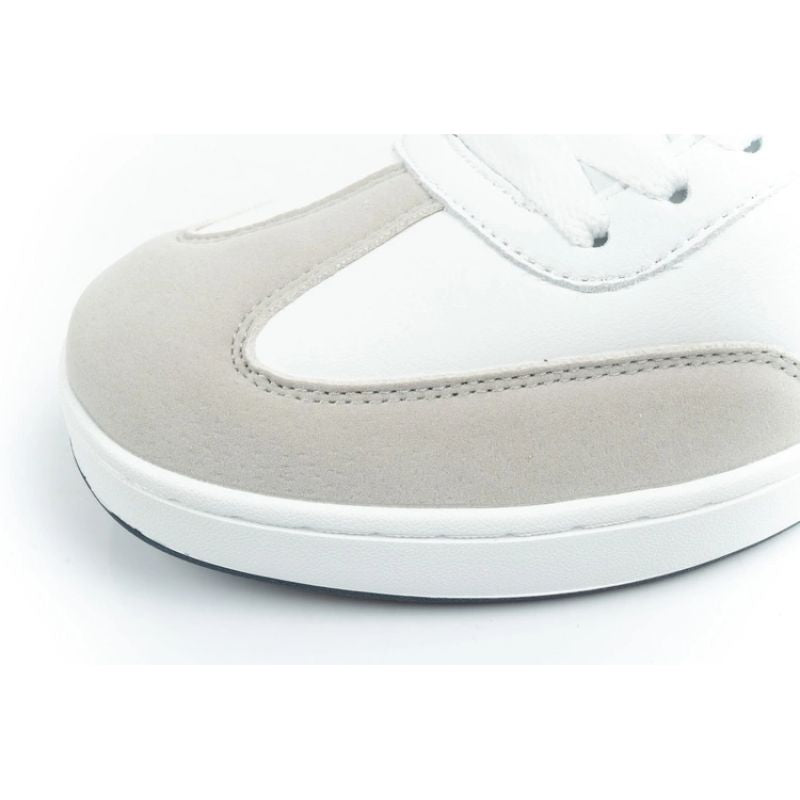 Joma C.Campus M CCAMS2533 shoes cipő - Sportmania.hu