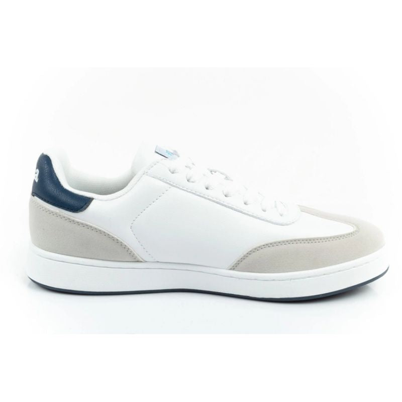 Joma C.Campus M CCAMS2533 shoes cipő - Sportmania.hu