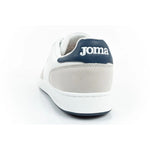 Joma C.Campus M CCAMS2533 shoes cipő - Sportmania.hu