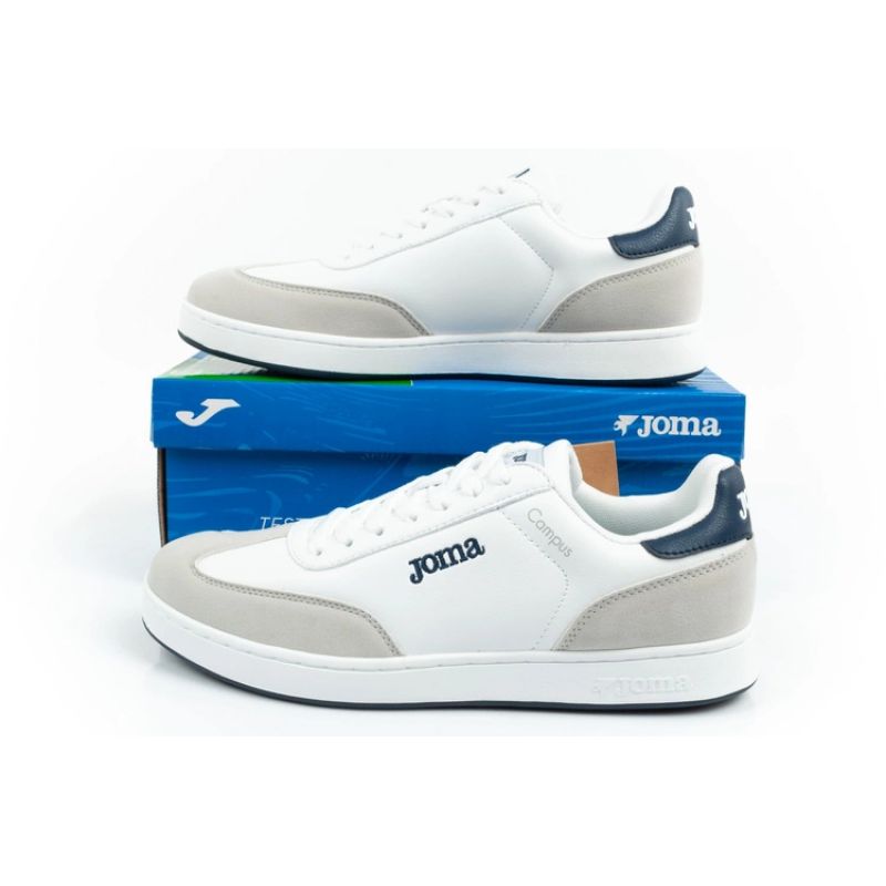 Joma C.Campus M CCAMS2533 shoes cipő - Sportmania.hu