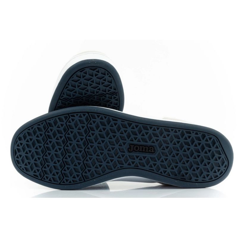 Joma C.Campus M CCAMS2533 shoes cipő - Sportmania.hu