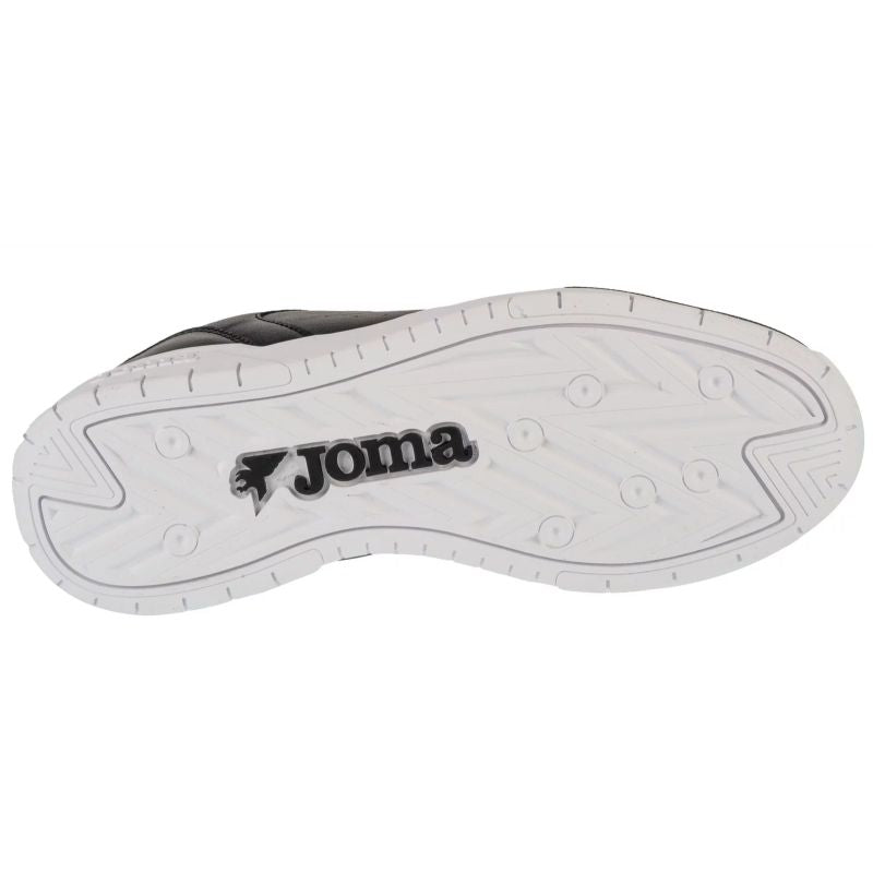 Joma C.Cavea 2501 M CCAVS2501 shoes cipő - Sportmania.hu