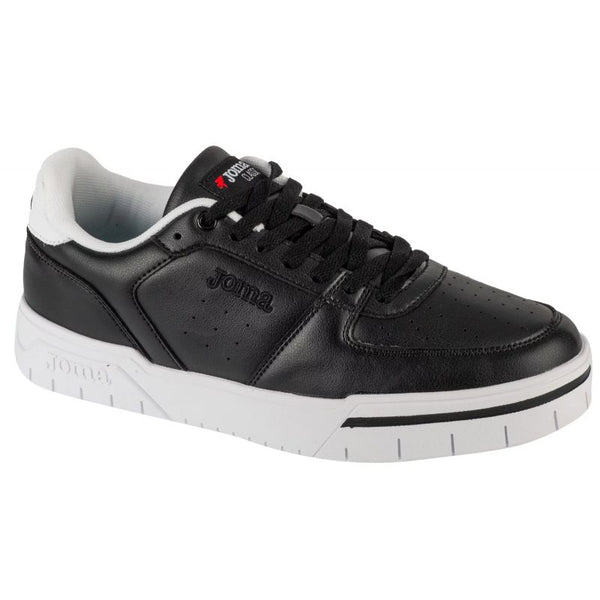 Joma C.Cavea 2501 M CCAVS2501 shoes cipő - Sportmania.hu