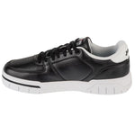Joma C.Cavea 2501 M CCAVS2501 shoes cipő - Sportmania.hu
