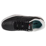 Joma C.Cavea 2501 M CCAVS2501 shoes cipő - Sportmania.hu