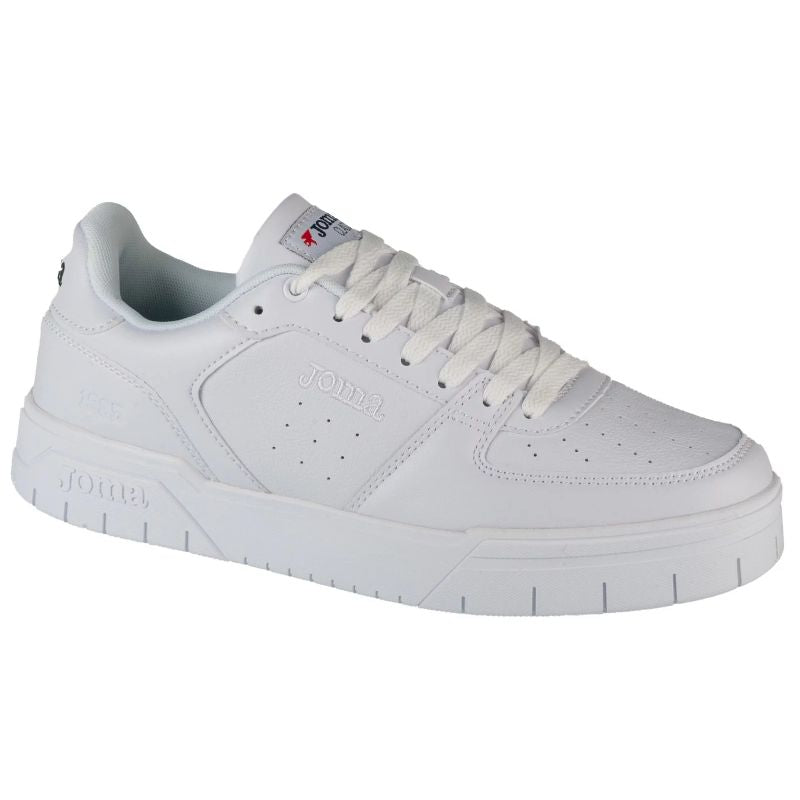 Joma C.Cavea Men 2402 M CCAVW2402 shoes cipő - Sportmania.hu