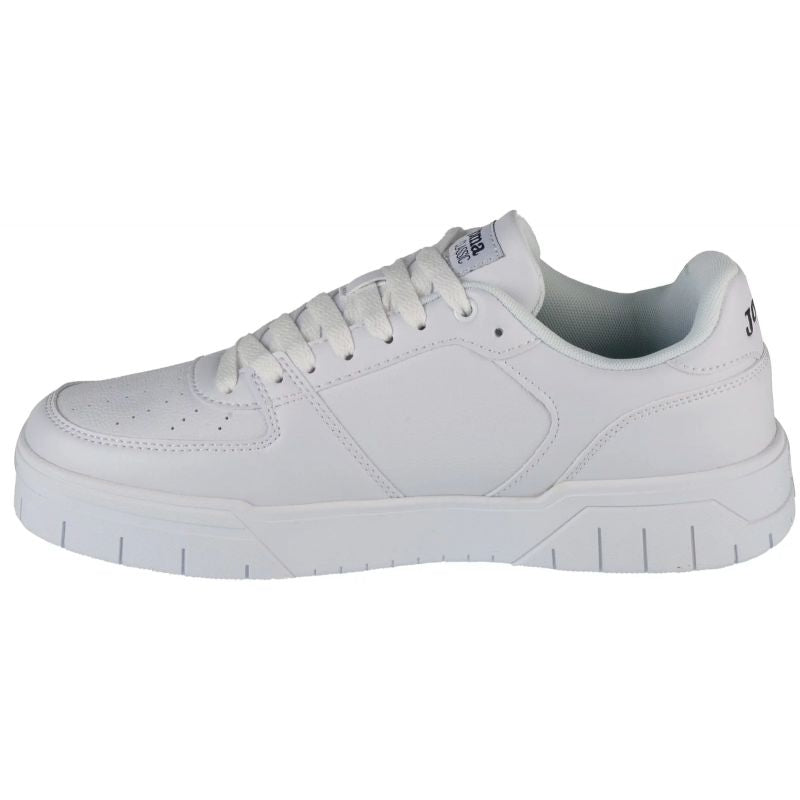 Joma C.Cavea Men 2402 M CCAVW2402 shoes cipő - Sportmania.hu