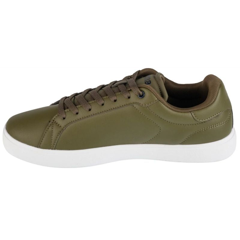 Joma C.Classic 2423 M CCLASMW2423 shoes cipő - Sportmania.hu