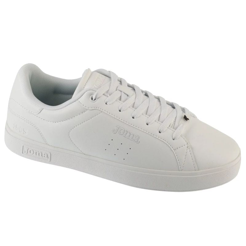 Joma C.Classic Men 2502 White General CCLASW2502