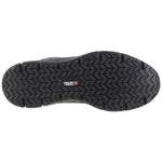 Joma C.Daily Men 2221 M CDAILW2221V shoes cipő - Sportmania.hu