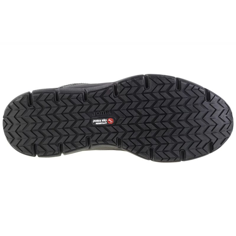 Joma C.Daily Men 2221 M CDAILW2221V shoes cipő - Sportmania.hu