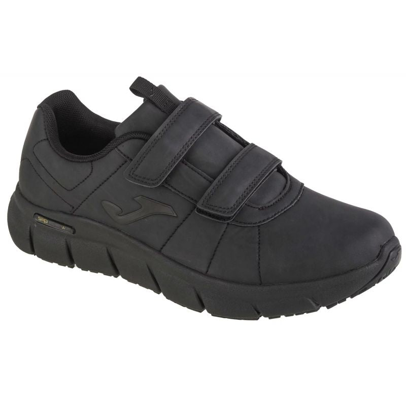 Joma C.Daily Men 2221 M CDAILW2221V shoes cipő - Sportmania.hu
