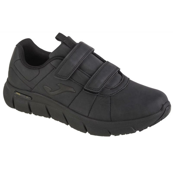 Joma C.Daily Men 2221 M CDAILW2221V shoes cipő - Sportmania.hu