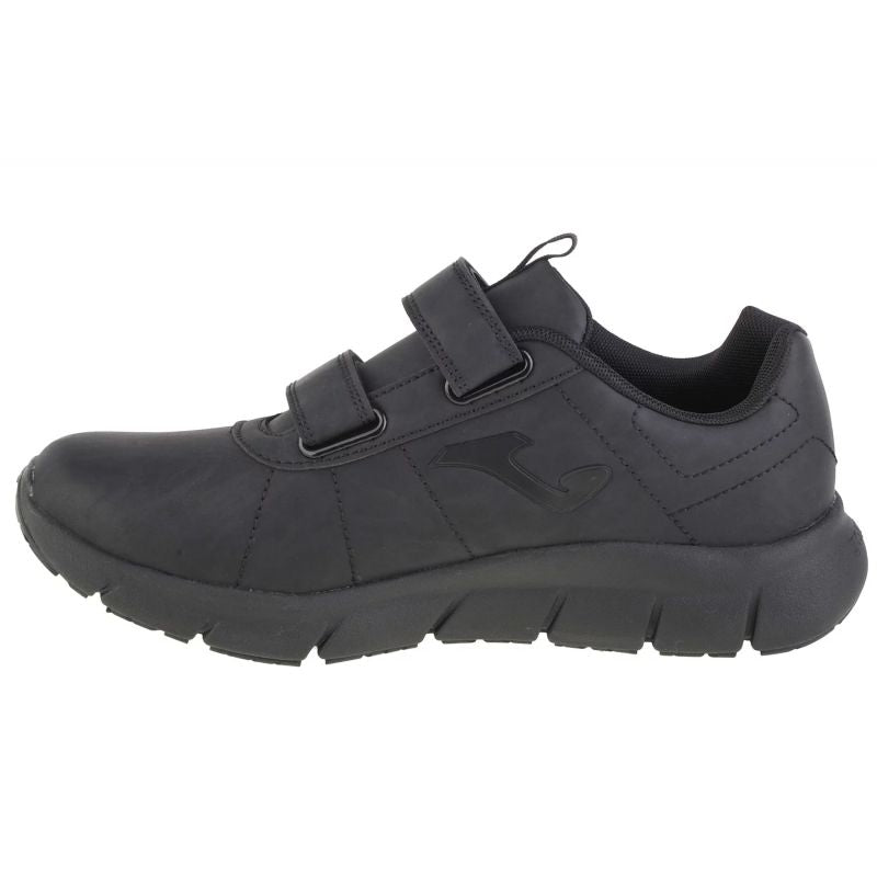 Joma C.Daily Men 2221 M CDAILW2221V shoes cipő - Sportmania.hu