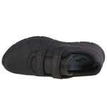 Joma C.Daily Men 2221 M CDAILW2221V shoes cipő - Sportmania.hu