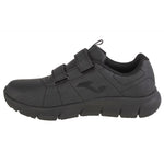 Joma C.Daily Men 2221 M CDAILW2221V shoes cipő - Sportmania.hu