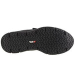 Joma C.Daily Men 2221 M CDAILW2221V shoes cipő - Sportmania.hu